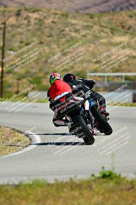 media/Apr-21-2024-TrackXperience (Sun) [[1a8d4e68db]]/Level 1/Session 2 (Turns 3 4 and 5)/